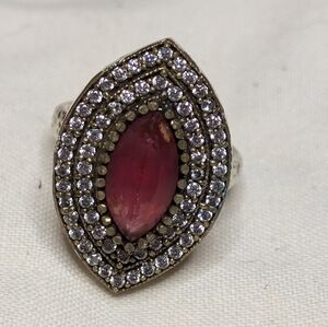 Ruby statement piece